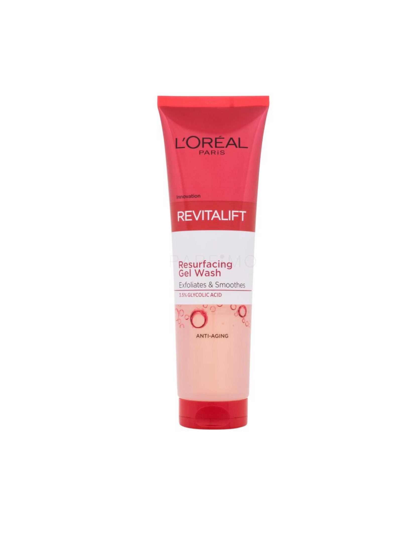 REVITALIFT_0