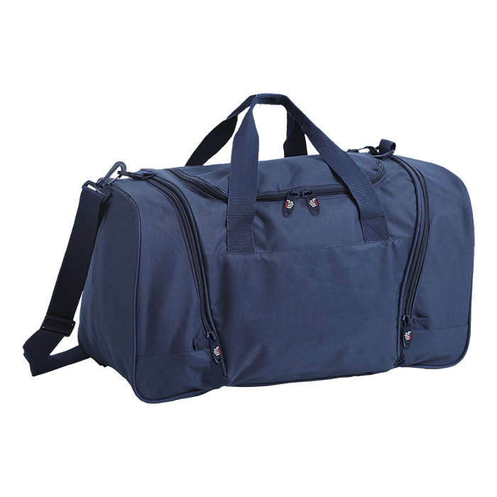 Medium Sports Bag_2