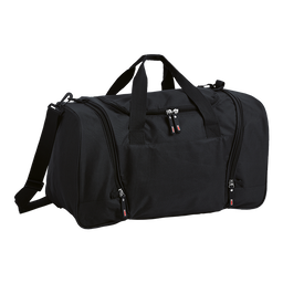 Medium Sports Bag