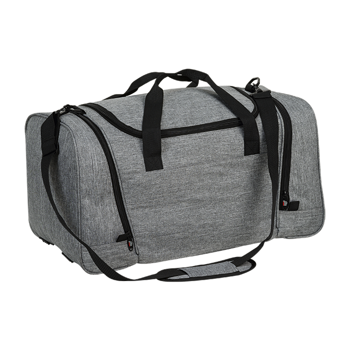 Medium Sports Bag_1