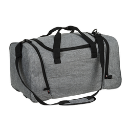 Medium Sports Bag