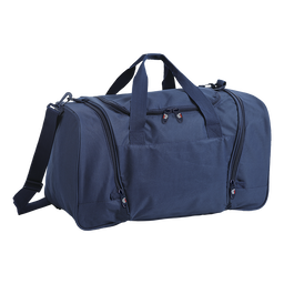 Large Sports Bag