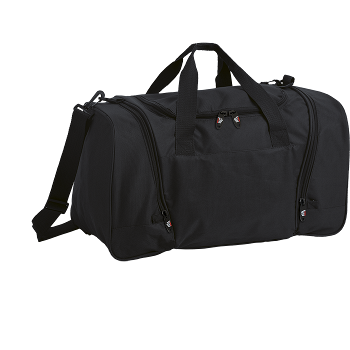 Large Sports Bag_0