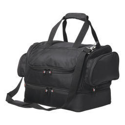 Supreme Double Decker Golf Bag