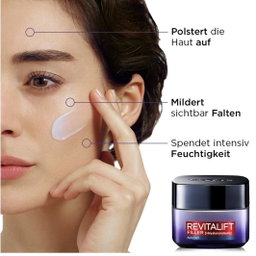 REVITALIFT FILLER SET