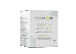 Hormone Support ( PCOS TEA )