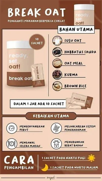 Breakoats by Inayah Beauty_1