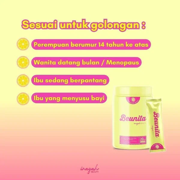 Beunita by Inayah Beauty_3