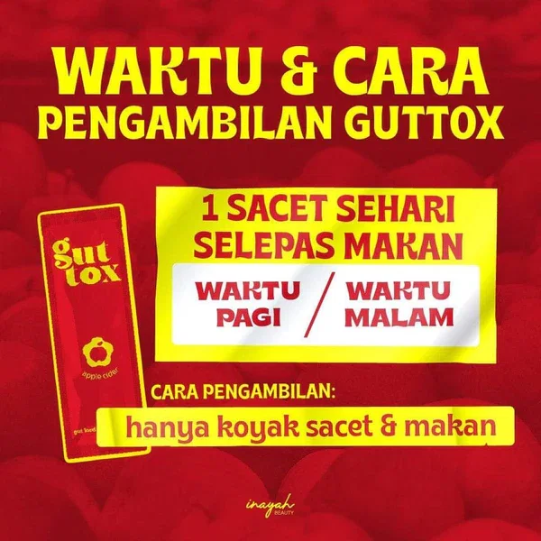Guttox by Inayah Beauty_3