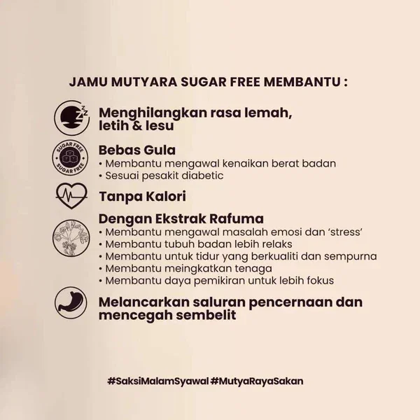 Mutyara by Tya Arifin_4