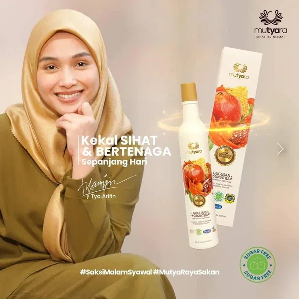 Mutyara by Tya Arifin_3