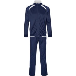 Unisex Sideline Tracksuit