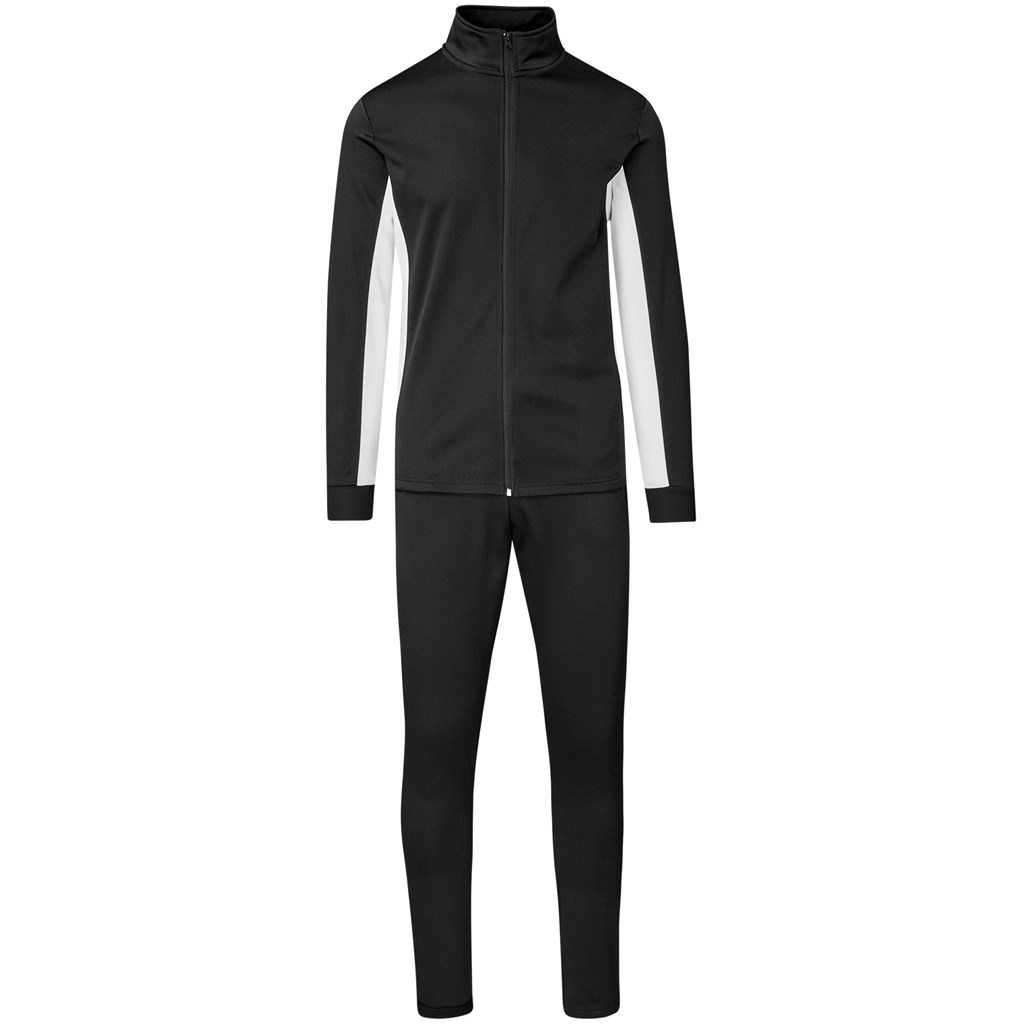 Unisex Championship Tracksuit_0