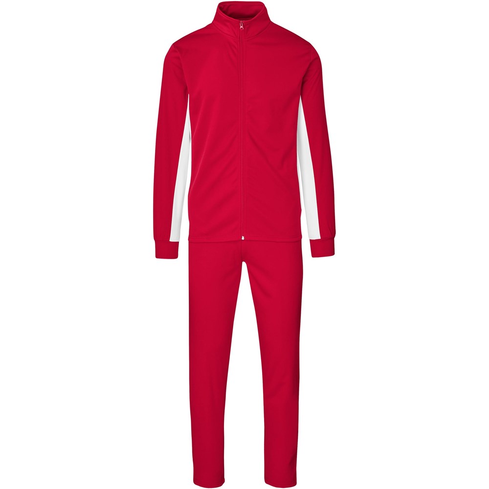 Unisex Championship Tracksuit_5