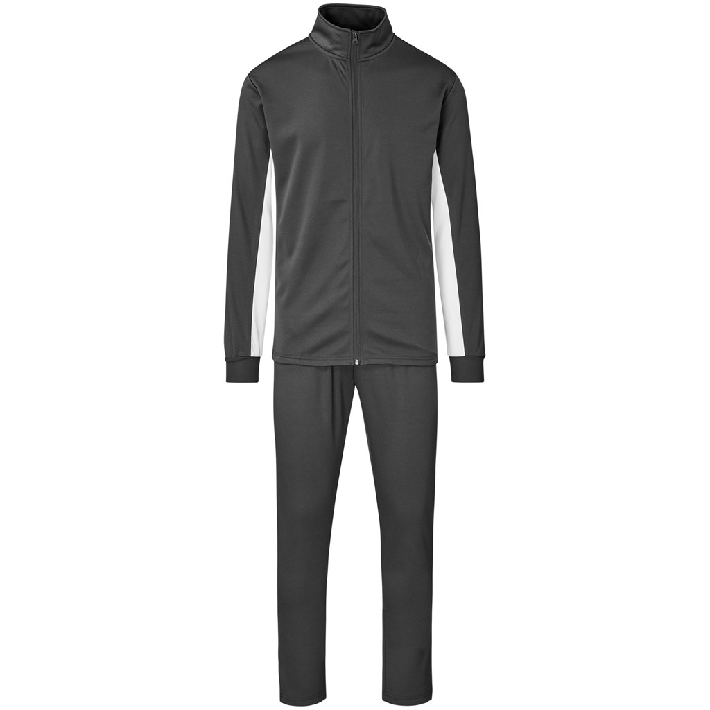 Unisex Championship Tracksuit_3