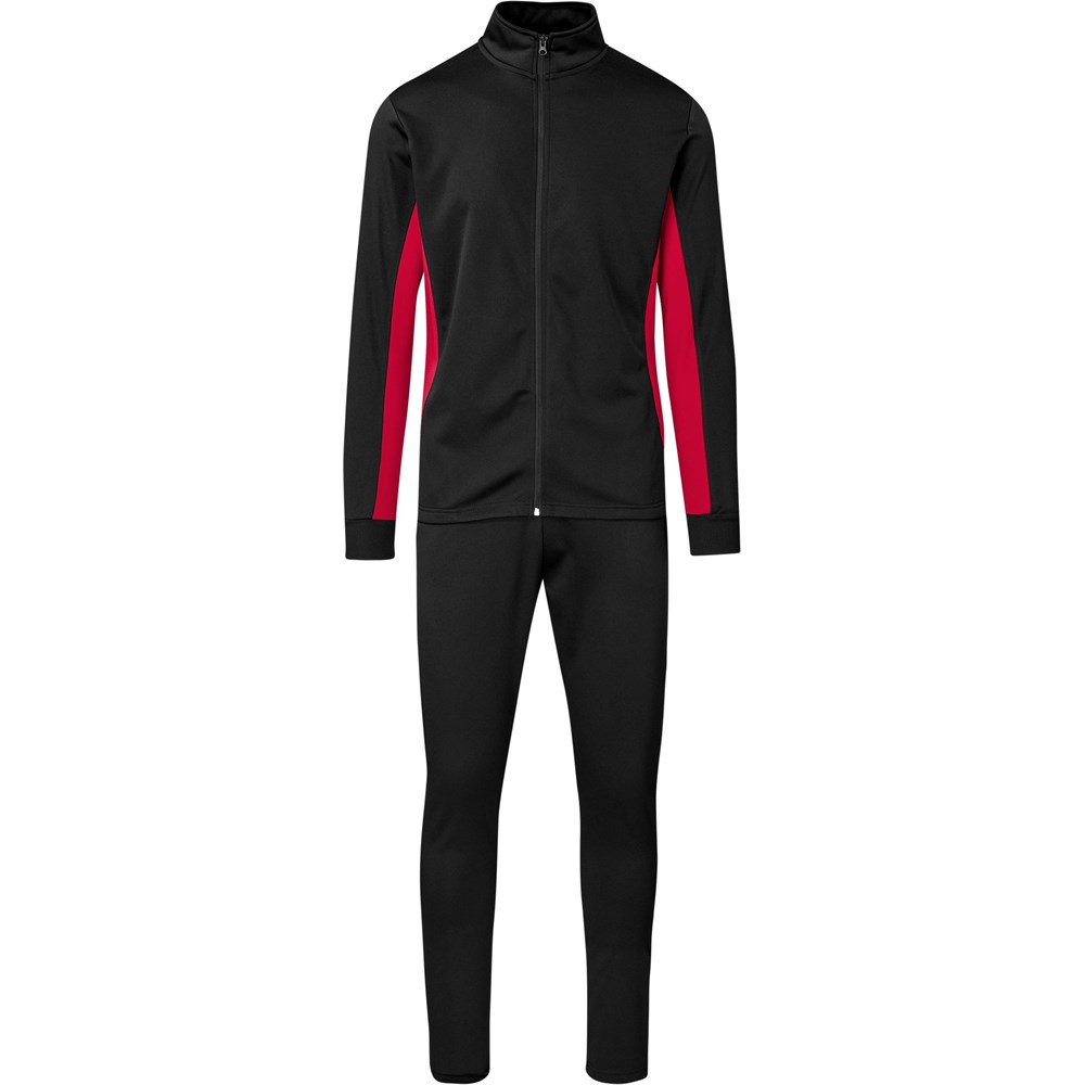 Unisex Championship Tracksuit_1