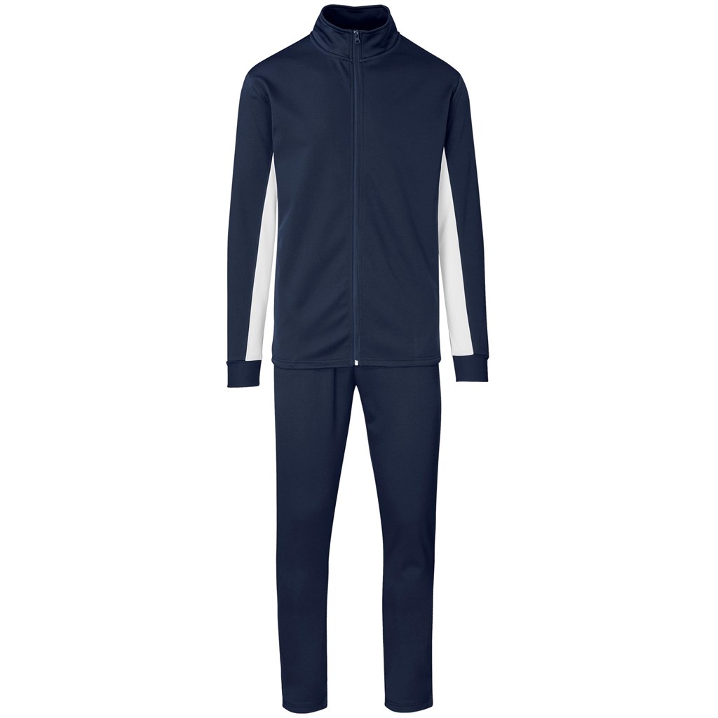 Unisex Championship Tracksuit_4