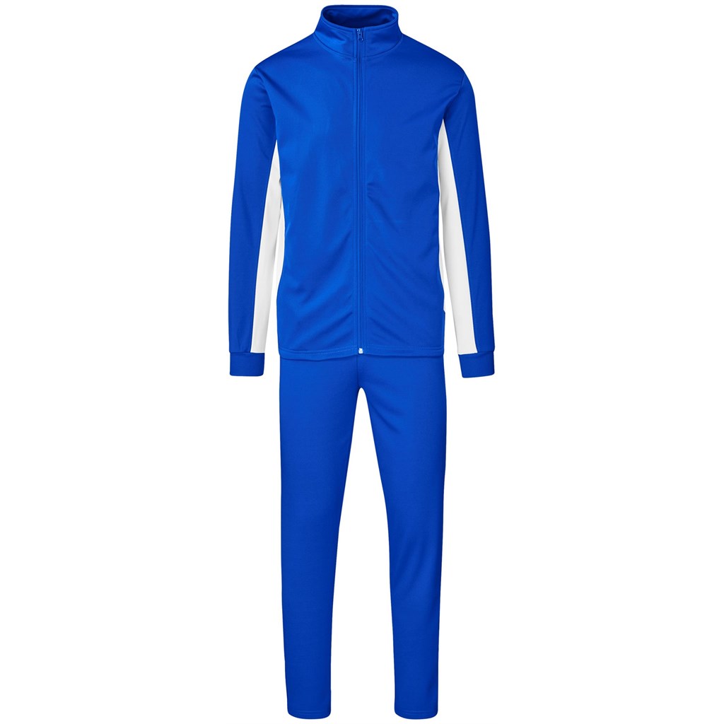 Unisex Championship Tracksuit_6