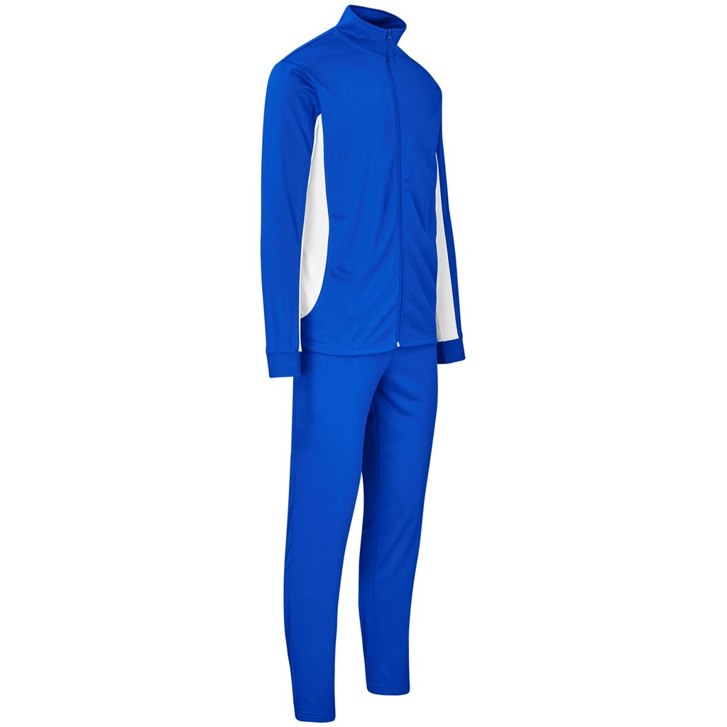 Unisex Championship Tracksuit_8