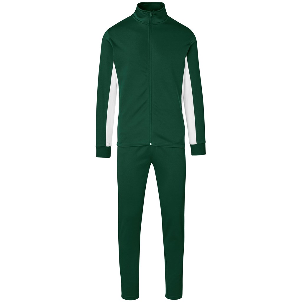 Unisex Championship Tracksuit_2