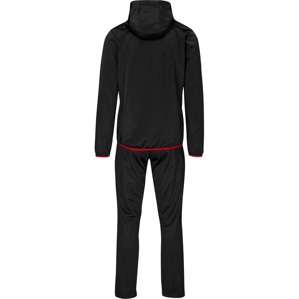 Unisex Slazenger Performance Tracksuit_1