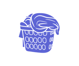 Everyday Laundry