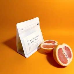 Finca Santa Teresa, Mexico (Decaf)