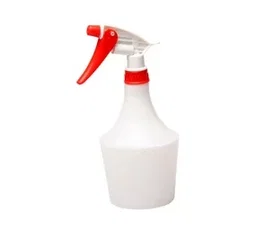 750ml Spray Bottle