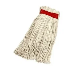 Mop Fan 400g (Head Only)