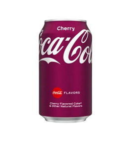 Beverages