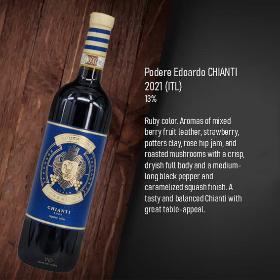 Podere Edoardo CHIANTI 2021 (ITL)_0