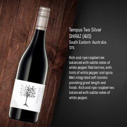 Red Wine <=$30