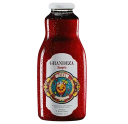 SANGRIA