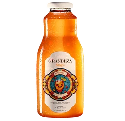 Sangria Grandeza - Maracuya