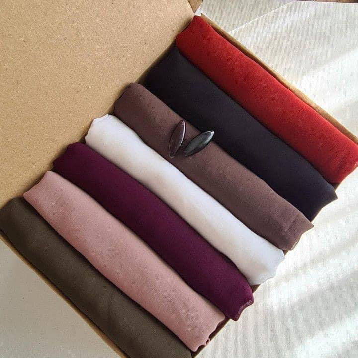 Coffret voile_1