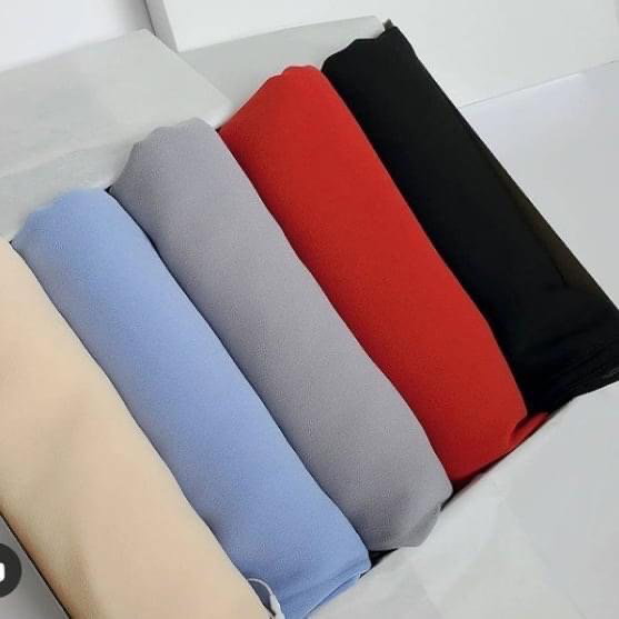 Coffret voile_2