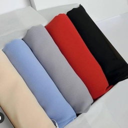 Coffret voile