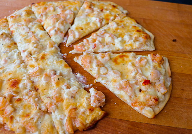 Seafood Pizza_0