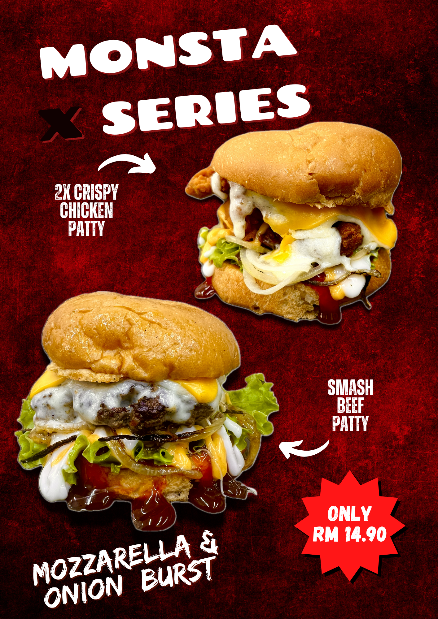 MONSTA BURGER_0