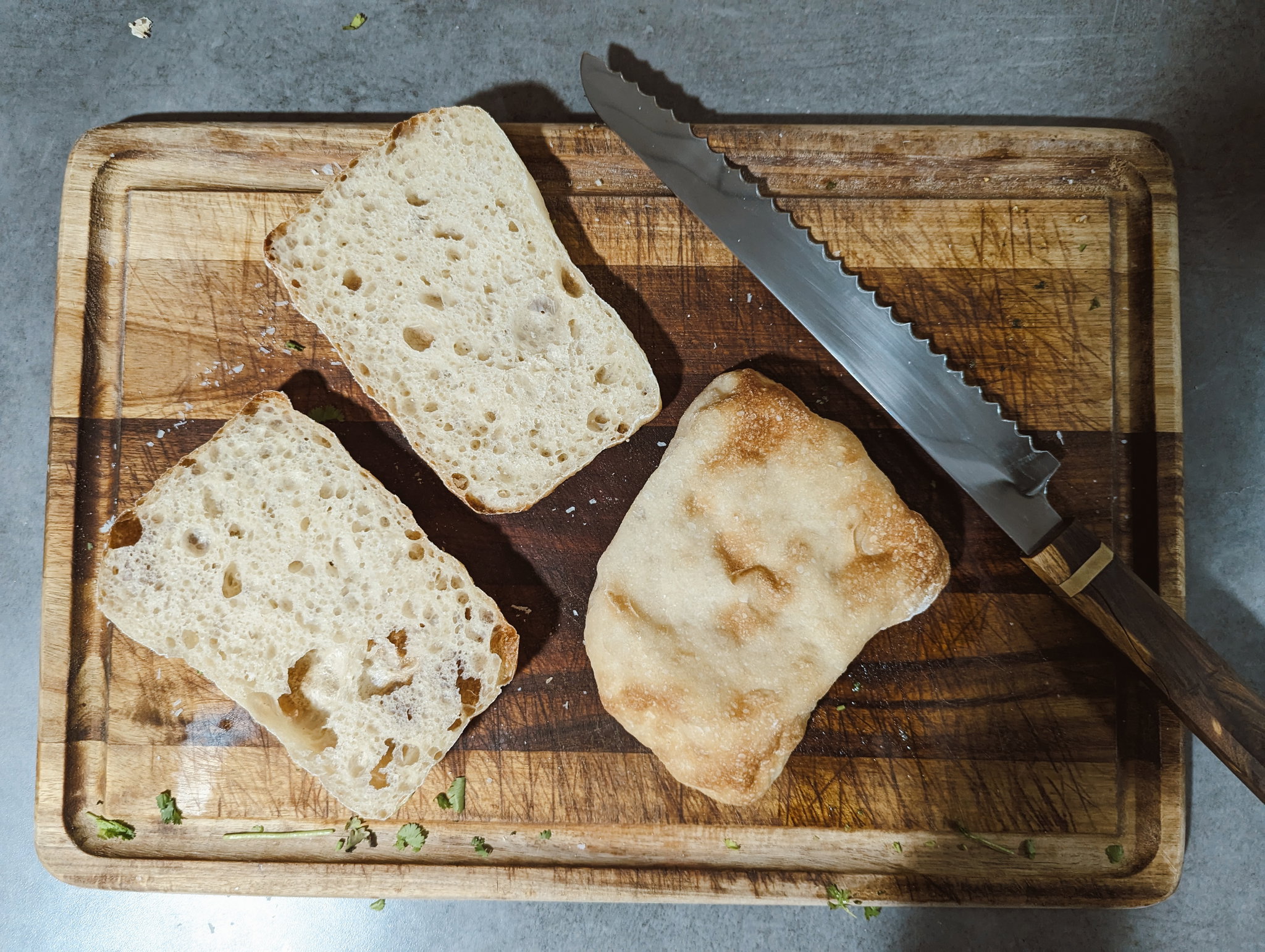 Ciabatta_0