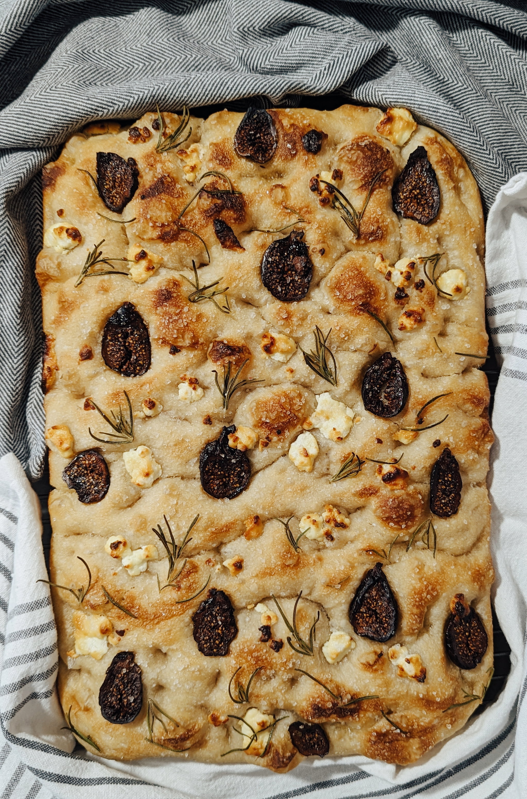 Focaccia Especial_0