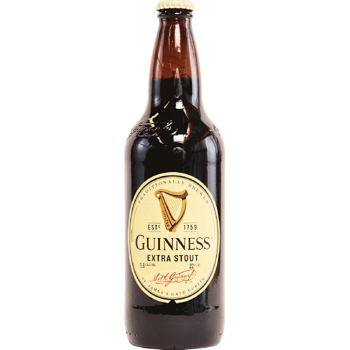 Guinness Cheesecake_0