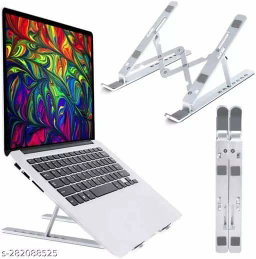 Metal Laptop stand