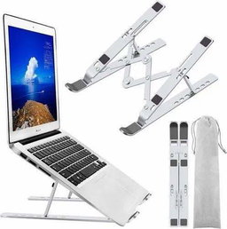 Metal Laptop stand