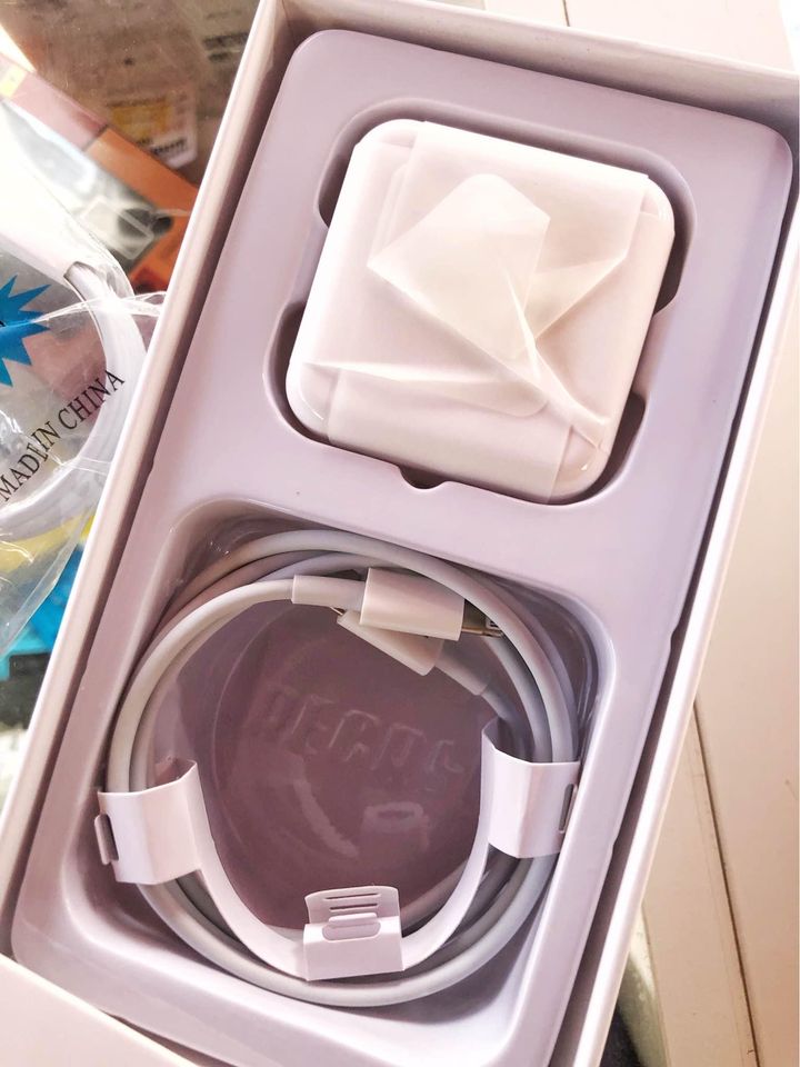 Original Fast Apple Charger
