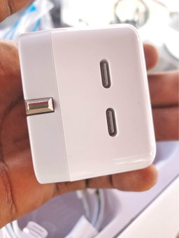Original Fast Apple Charger
