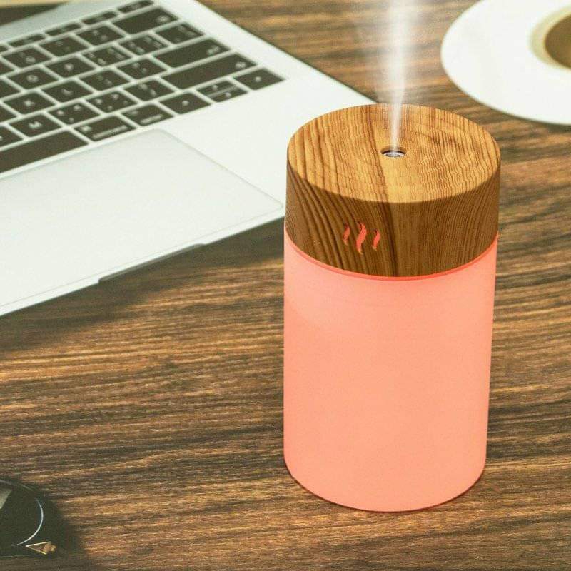 high fog air humidifier