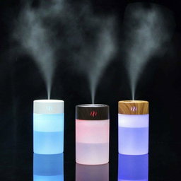 high fog air humidifier