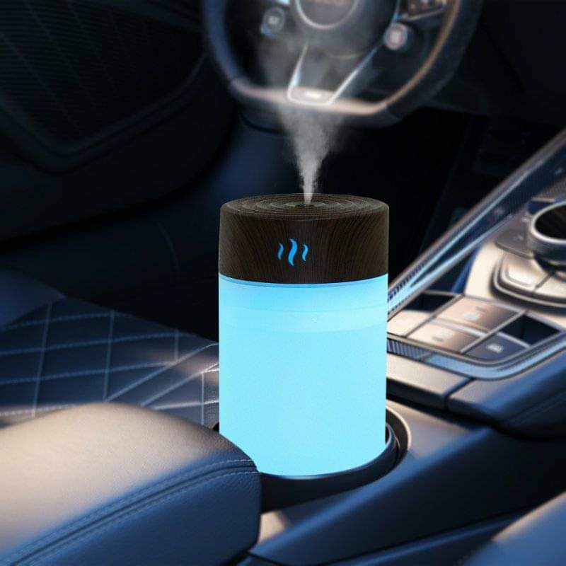 high fog air humidifier_2