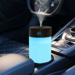 high fog air humidifier